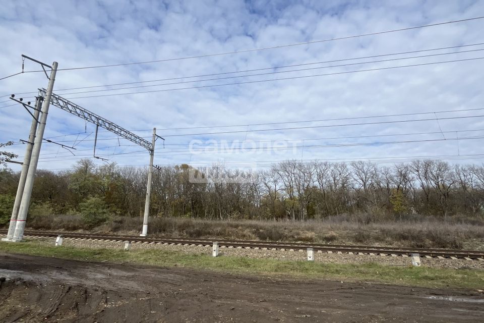 дом г Ессентуки ул Восточная 18а Ессентуки городской округ фото 4