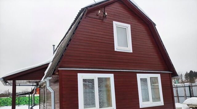 снт Майский городское поселение Карабаново фото снт Майский городское поселение Карабаново фото