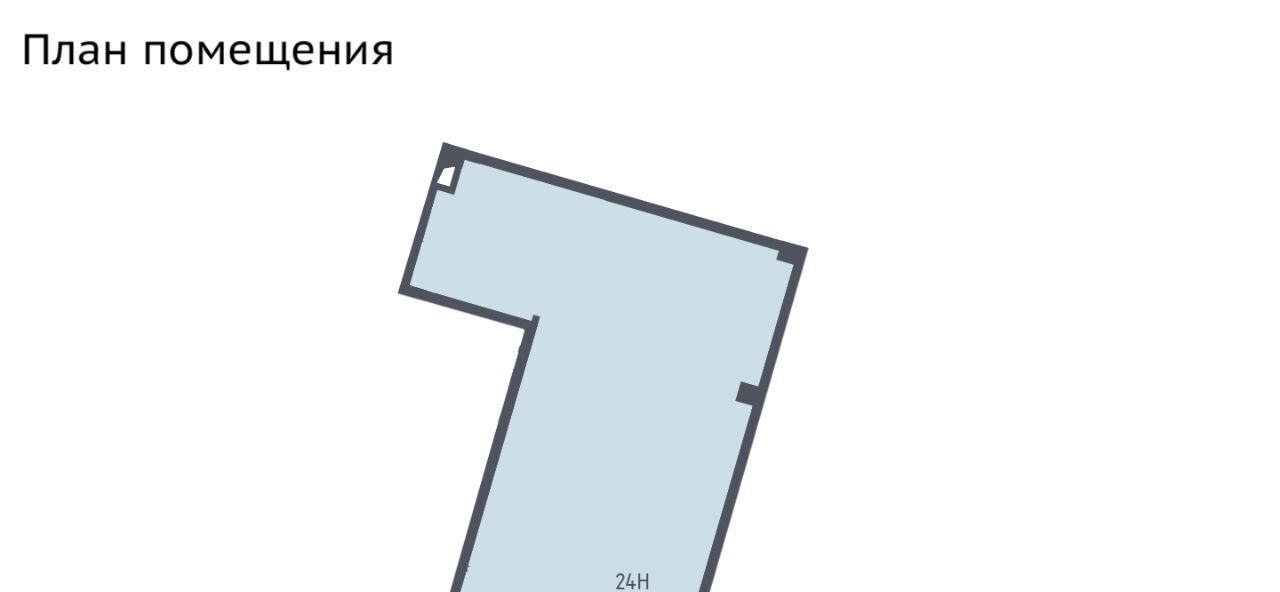 свободного назначения г Москва метро Строгино ЖК «Спутник» к 14, Московская область, Красногорск фото 12