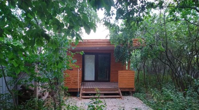 ул Лесная 30 Химки городской округ фото