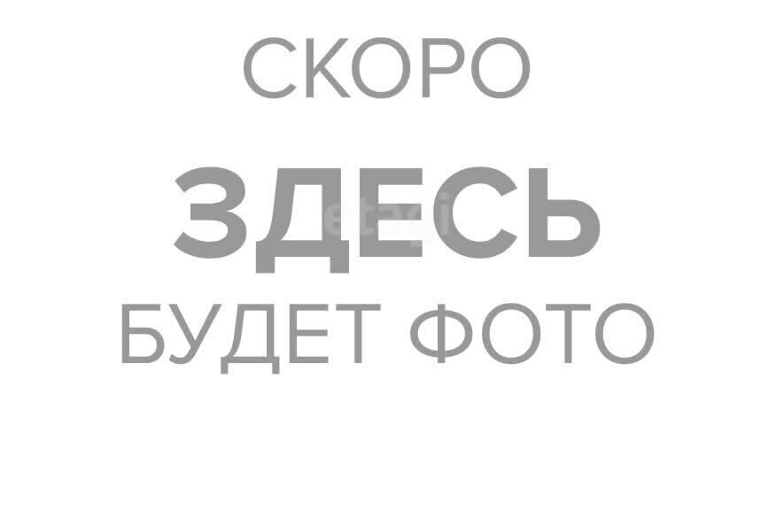 квартира г Новосибирск р-н Ленинский пер 3-й Крашенинникова 7 Площадь Маркса фото 1