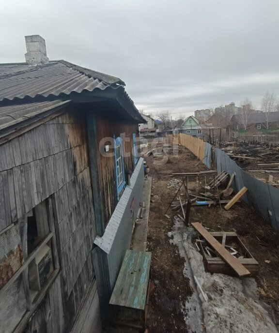 земля г Новосибирск метро Площадь Гарина-Михайловского р-н Ленинский ул Таежная фото 3