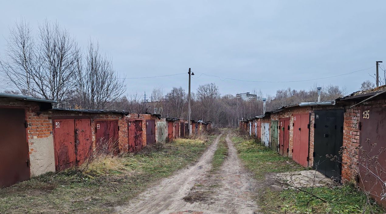 квартира городской округ Чехов с Троицкое 37 фото 9