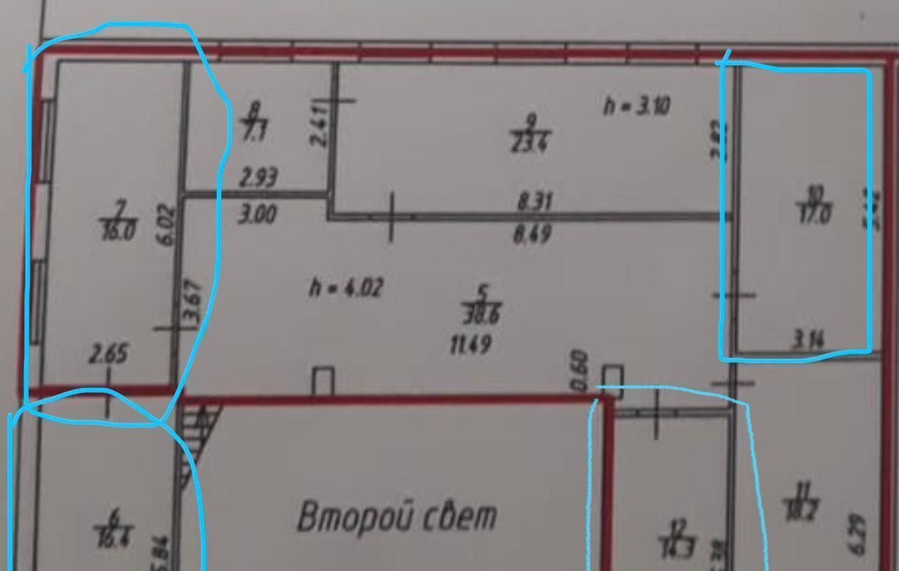 производственные, складские г Санкт-Петербург метро Кировский Завод пр-кт Стачек 47с/19 Нарвский округ фото 1