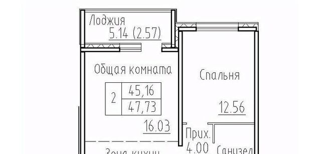 ул Фламинго 18 микрорайон «Фламинго» сельсовет, Площадь Маркса, Мичуринский фото