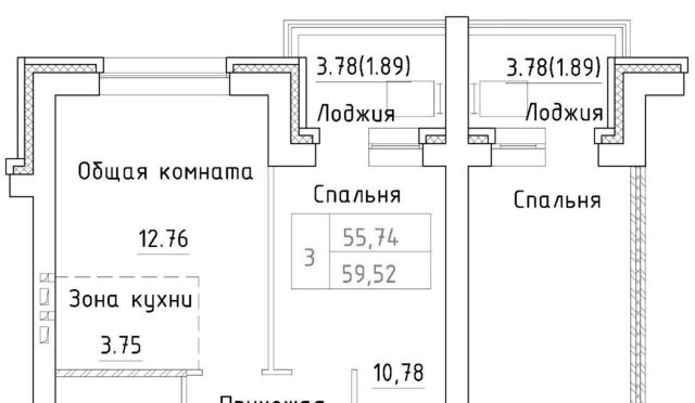 ул Фламинго 18 микрорайон «Фламинго» сельсовет, Площадь Маркса, Мичуринский фото