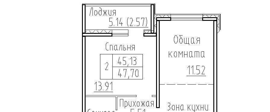 квартира р-н Новосибирский п Элитный ул Фламинго 18 сельсовет, Площадь Маркса, Мичуринский фото 1