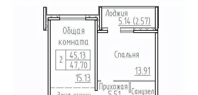 ул Фламинго 18 сельсовет, Площадь Маркса, Мичуринский фото