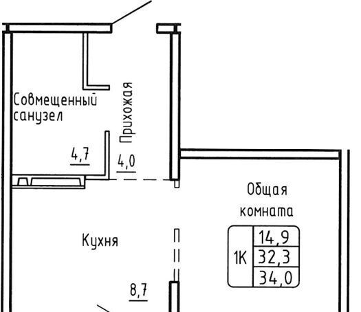 метро Площадь Гарина-Михайловского р-н Ленинский ЖК «Самоцветы» фото