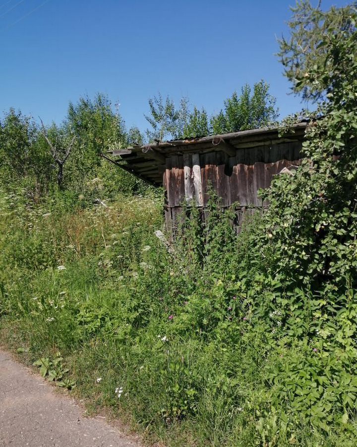 земля р-н Дедовичский д Станки Шелонская волость, Дедовичи фото 3