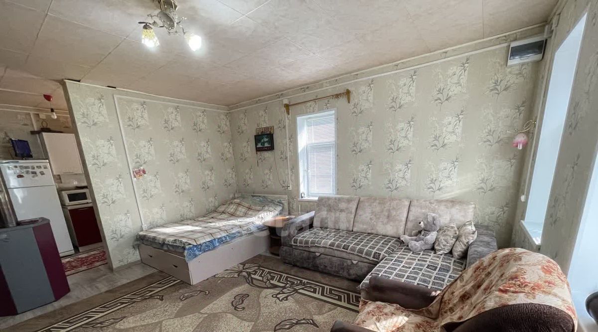 дом р-н Котласский г Котлас ул Большая Слободка 1а фото 17