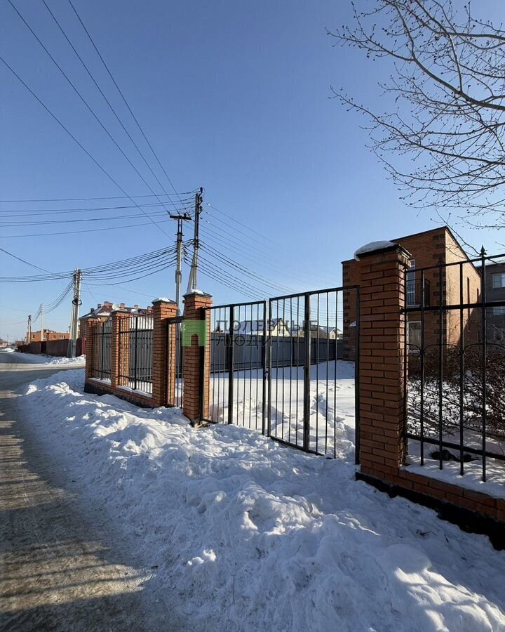 дом р-н Хабаровский с Тополево ул Центральная Тополевское сельское поселение, Хабаровск фото 7