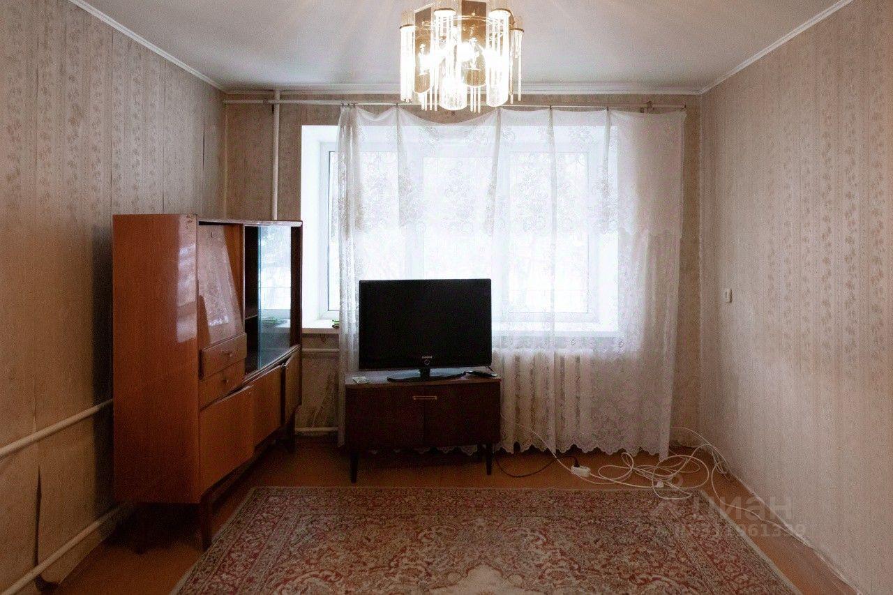 квартира г Екатеринбург р-н Орджоникидзевский ул Машиностроителей 47 фото 2