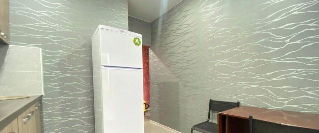 комната г Северодвинск ул Полярная 43 фото 4