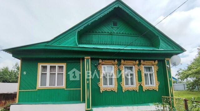 муниципальное образование, 5, Никологоры фото