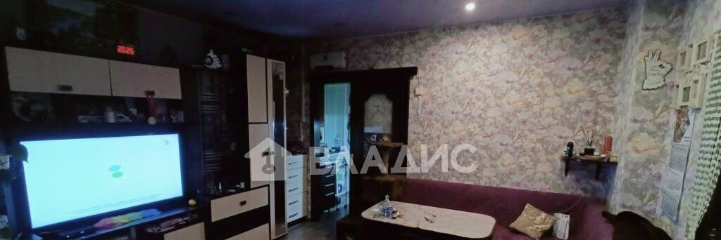 квартира г Ковров ул Клязьменская 7 фото 3