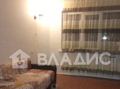 квартира г Ковров ул Волго-Донская 29 фото 12