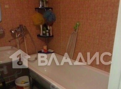 квартира г Ковров ул Волго-Донская 29 фото 19