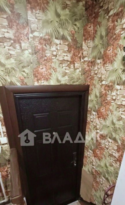 квартира г Ковров ул Клязьменская 7 фото 11