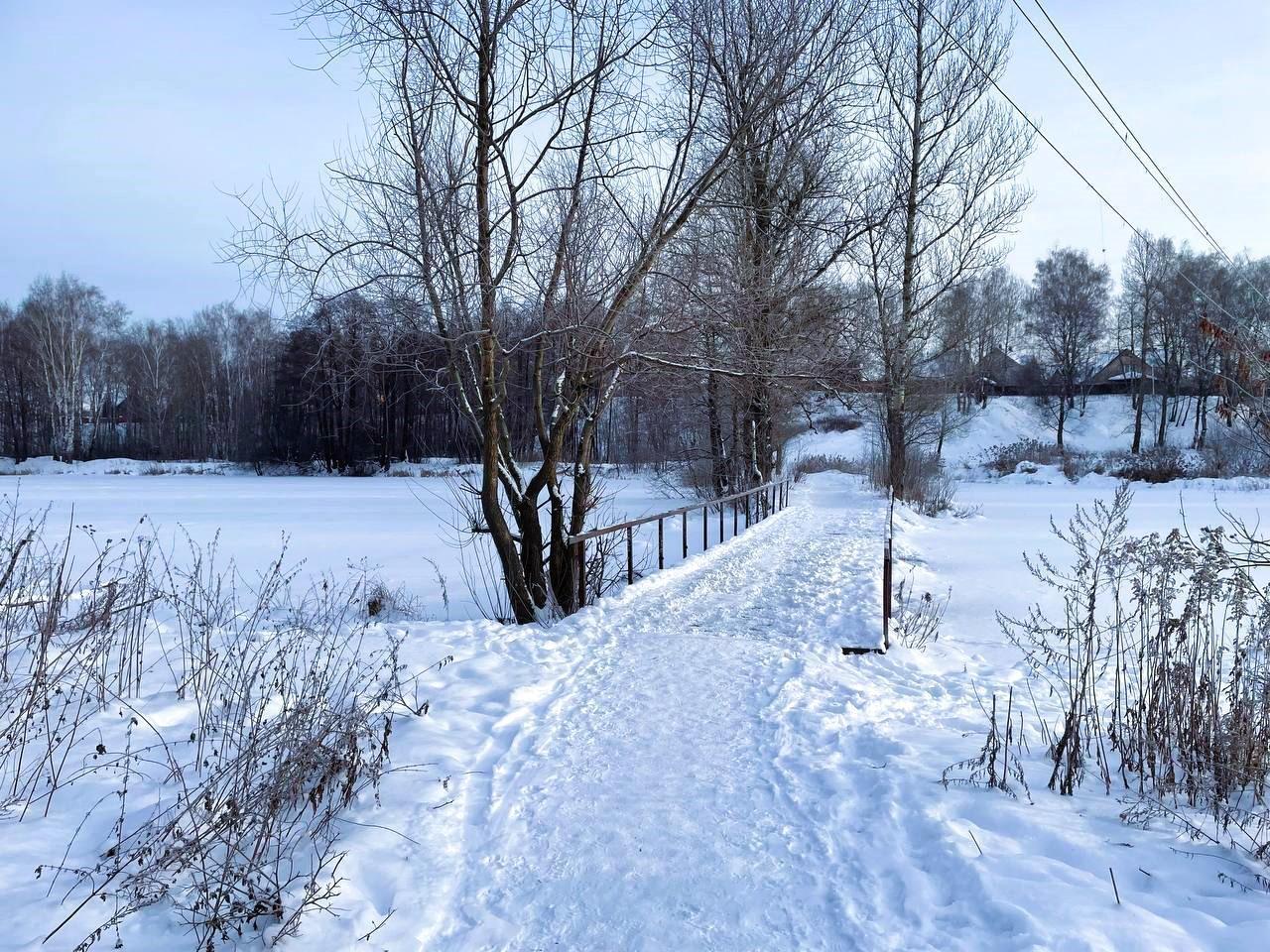 дом г Балашиха д Соболиха ул Вересковая фото 17