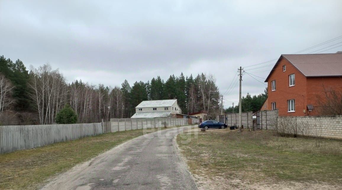 дом городской округ Шебекинский с Безлюдовка ул Токмакская фото 23