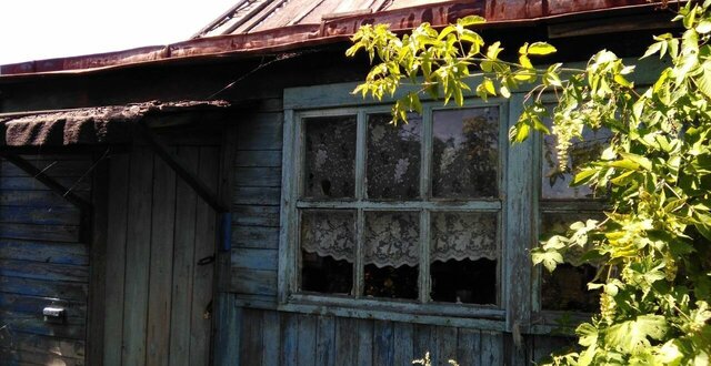 тер ТСН Удача сельское поселение Воскресенка, Воскресенский дачный массив, Новокуйбышевск, СНТ Мичуринец, 25-я линия фото