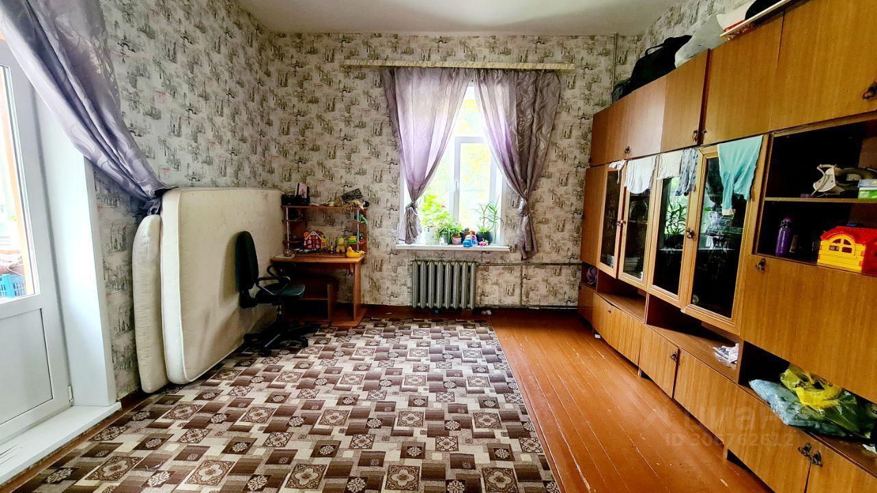 квартира г Екатеринбург р-н Чкаловский ул Инженерная 35 фото 2