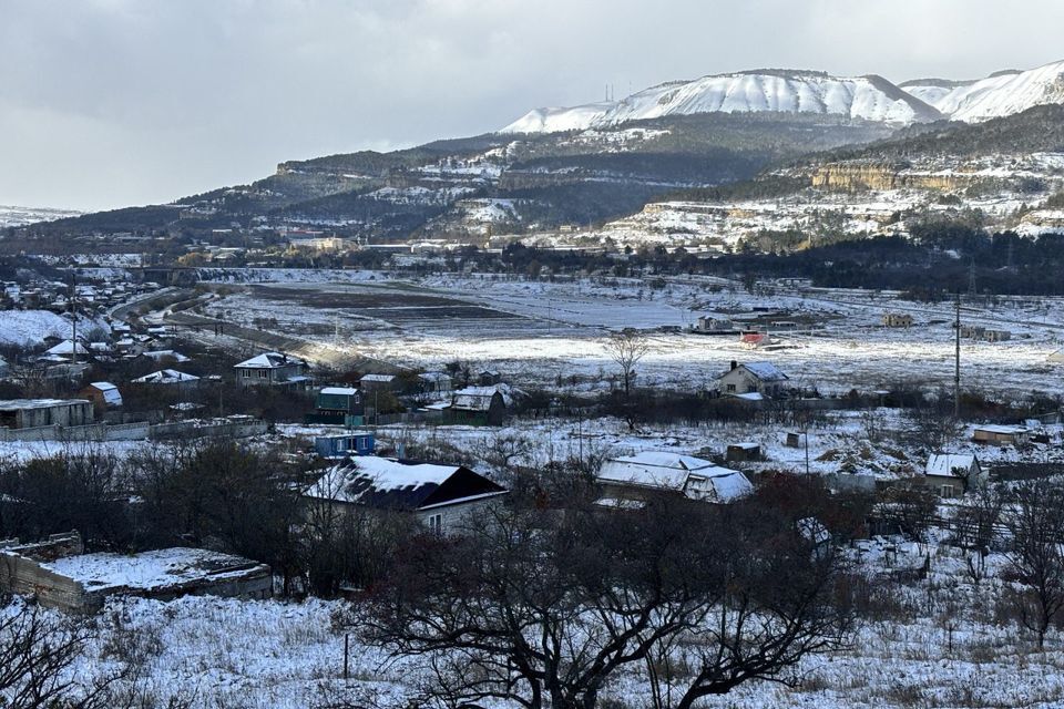 земля г Кисловодск Кисловодск городской округ, СТ Бештау фото 1