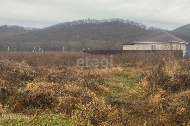 Артёмовский городской округ фото