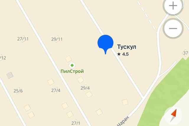 Якутск городской округ, Покровский тракт 10 километр фото