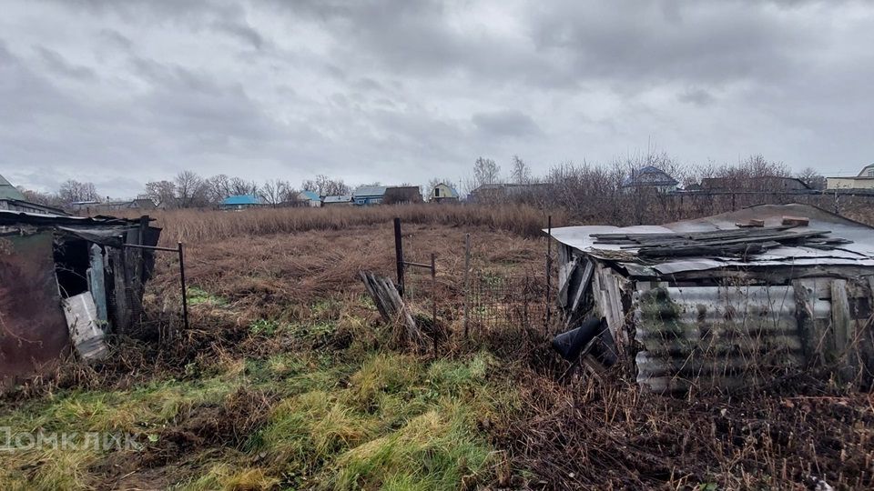 дом р-н Чекмагушевский с Чекмагуш ул Первомайская 28 фото 10