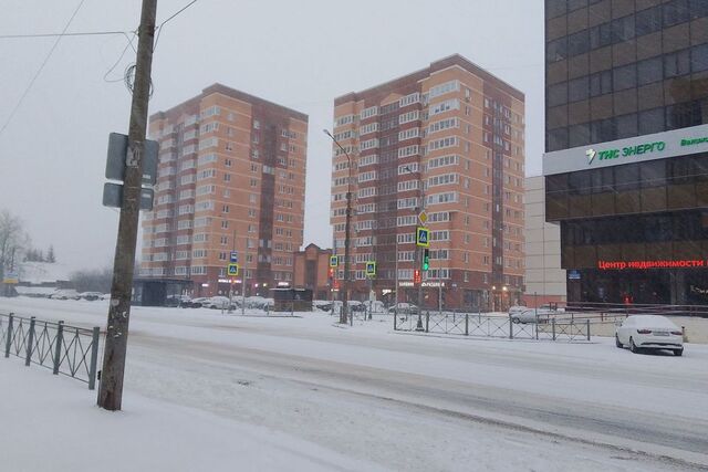 дом 11 Великий Новгород городской округ фото