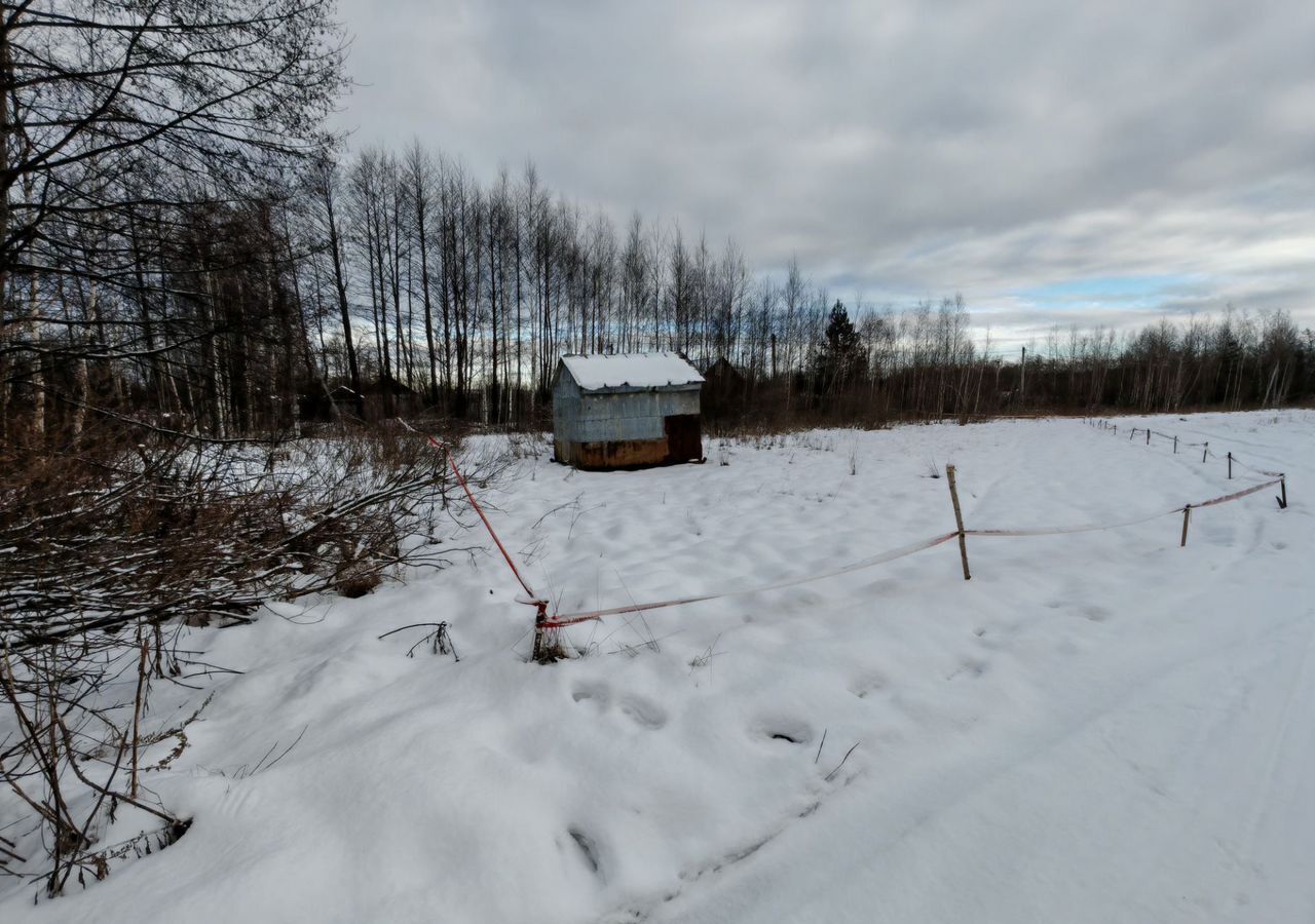 земля городской округ Шатура п Пустоши ул Центральная 133 км, г Шатура, Рошаль, Егорьевское шоссе фото 1