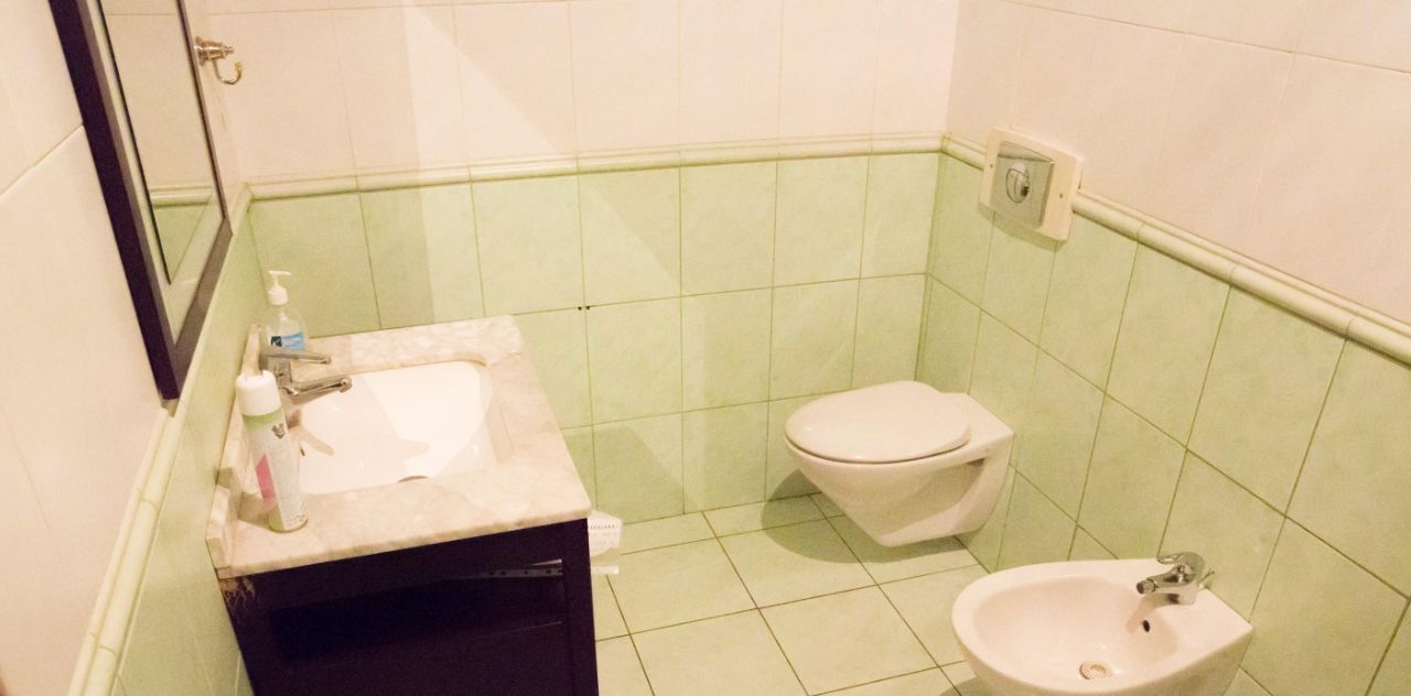 дом г Уфа п 8 Марта р-н Ленинский ул Верности 2а фото 20