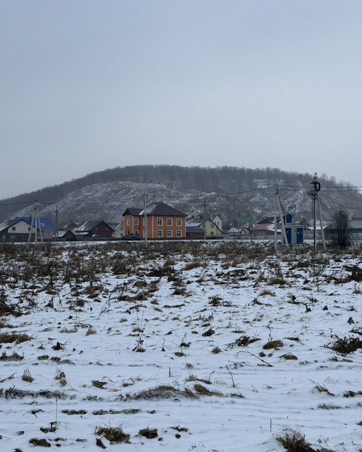 земля р-н Ишимбайский д Урняк Ишеевский сельсовет, Стерлитамак фото 3