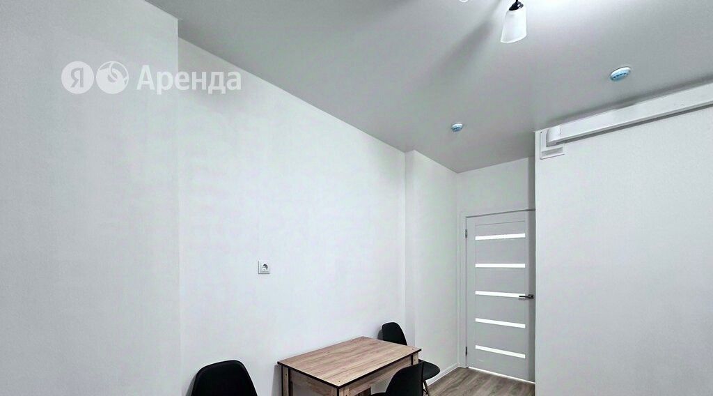 квартира г Москва метро Ольховая ул. Гренадерская, 9к 2 фото 2