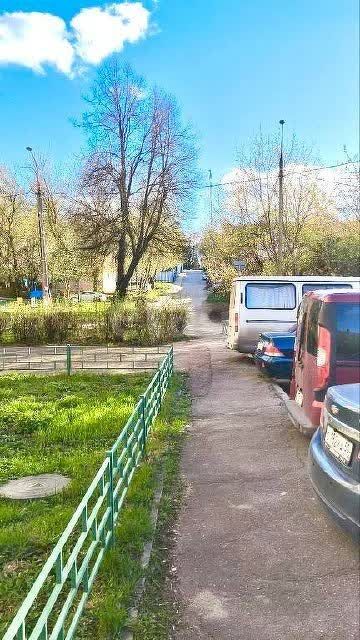 земля г Подольск Зелёновский м-н, Подольск городской округ фото 1