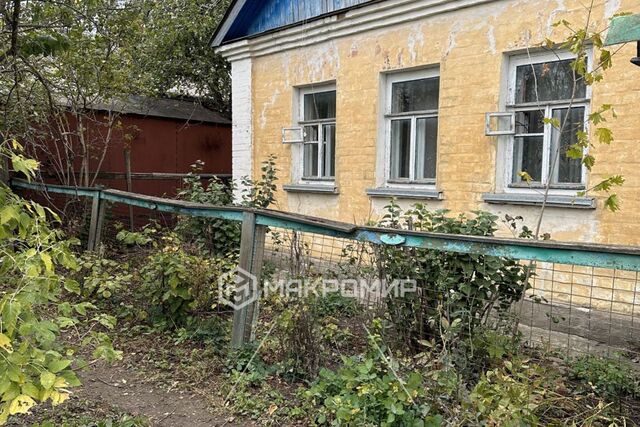 ул Полевая 48 городской округ Орёл фото