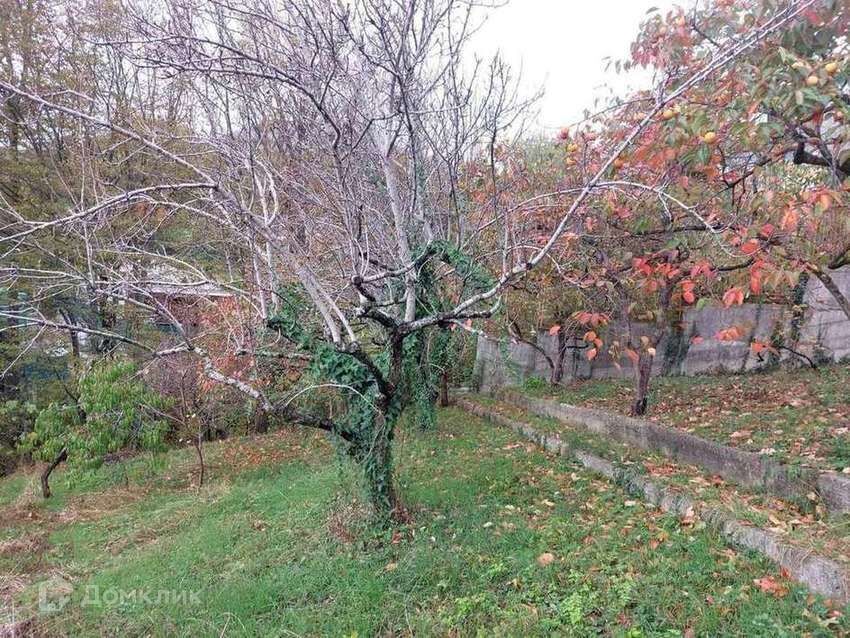 дом р-н Туапсинский с Кроянское ул Солнечная фото 9