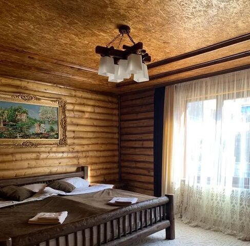 ул Лермонтова 132 Карачаевский городской округ фото