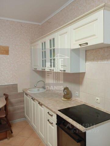 р-н Карасунский дом 3 фото