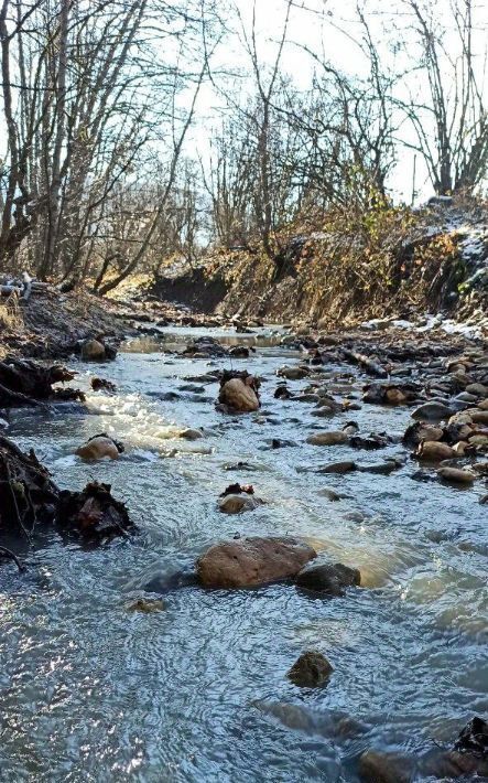 дом р-н Апшеронский ст-ца Нижегородская ул Центральная Нижегородское с/пос фото 18