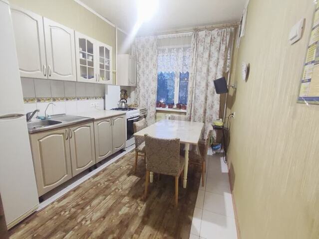р-н Октябрьский фото
