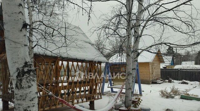 снт 65 Светофор фото снт 65 Светофор фото