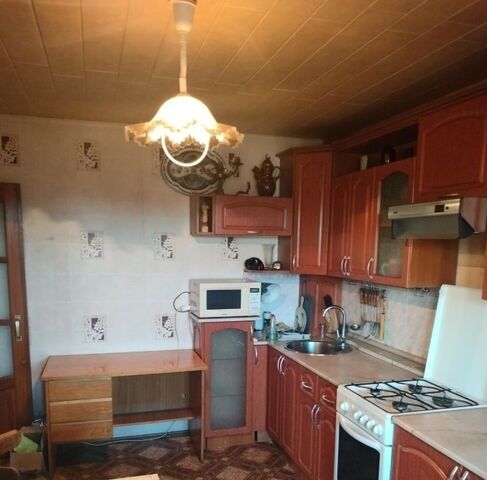 р-н Советский дом 47 фото