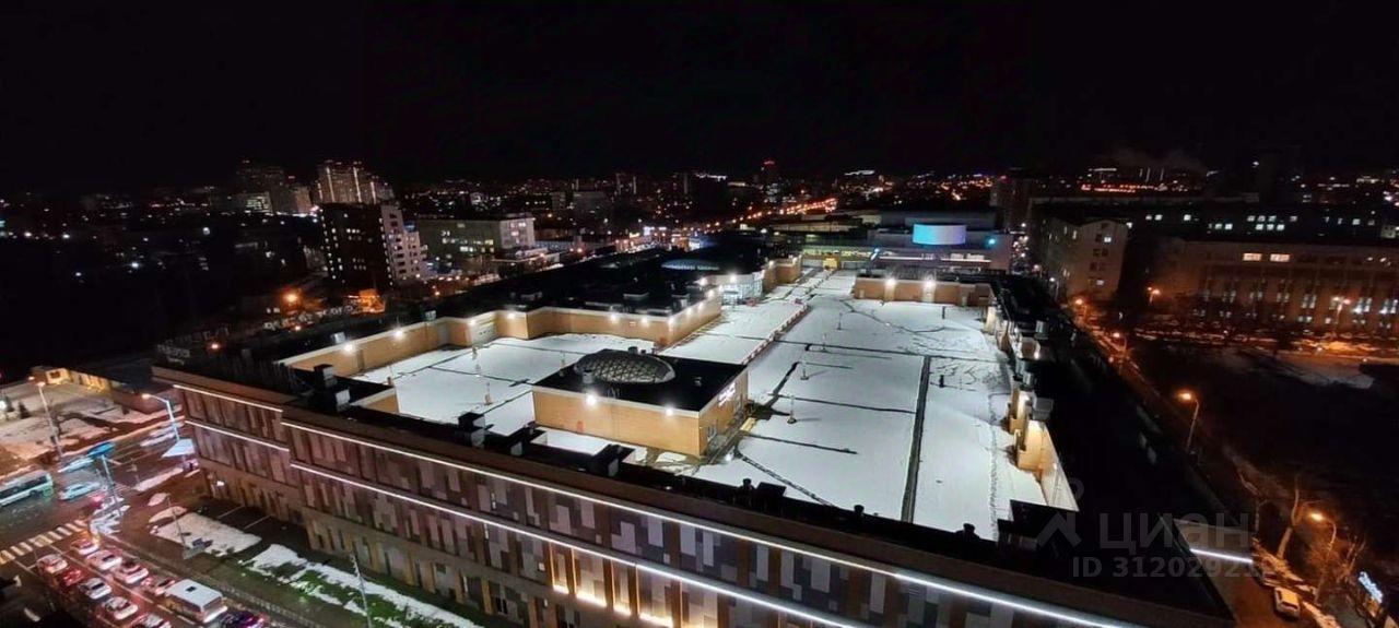 квартира г Краснодар р-н Западный ул Октябрьская 181/2 Жилой комплекс «Октябрьский», с 5 фото 5