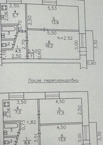 ул Юбилейная 5 фото