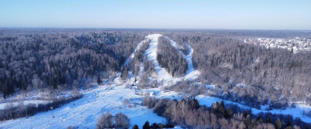 дом городской округ Дмитровский д Стреково уч 23 фото 49