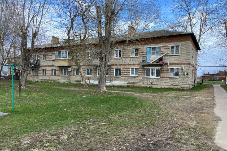 квартира городской округ Коломенский с Чанки Коломна городской округ, 1 фото 4