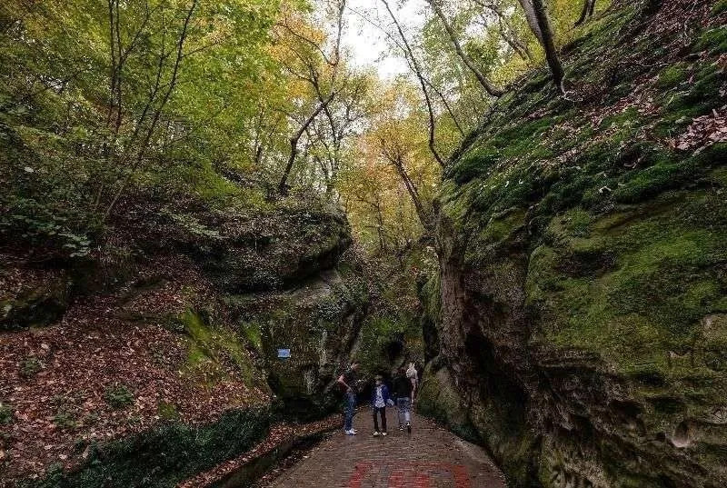 квартира г Горячий Ключ фото 16